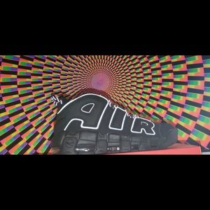 Meet your Posher, Berenice